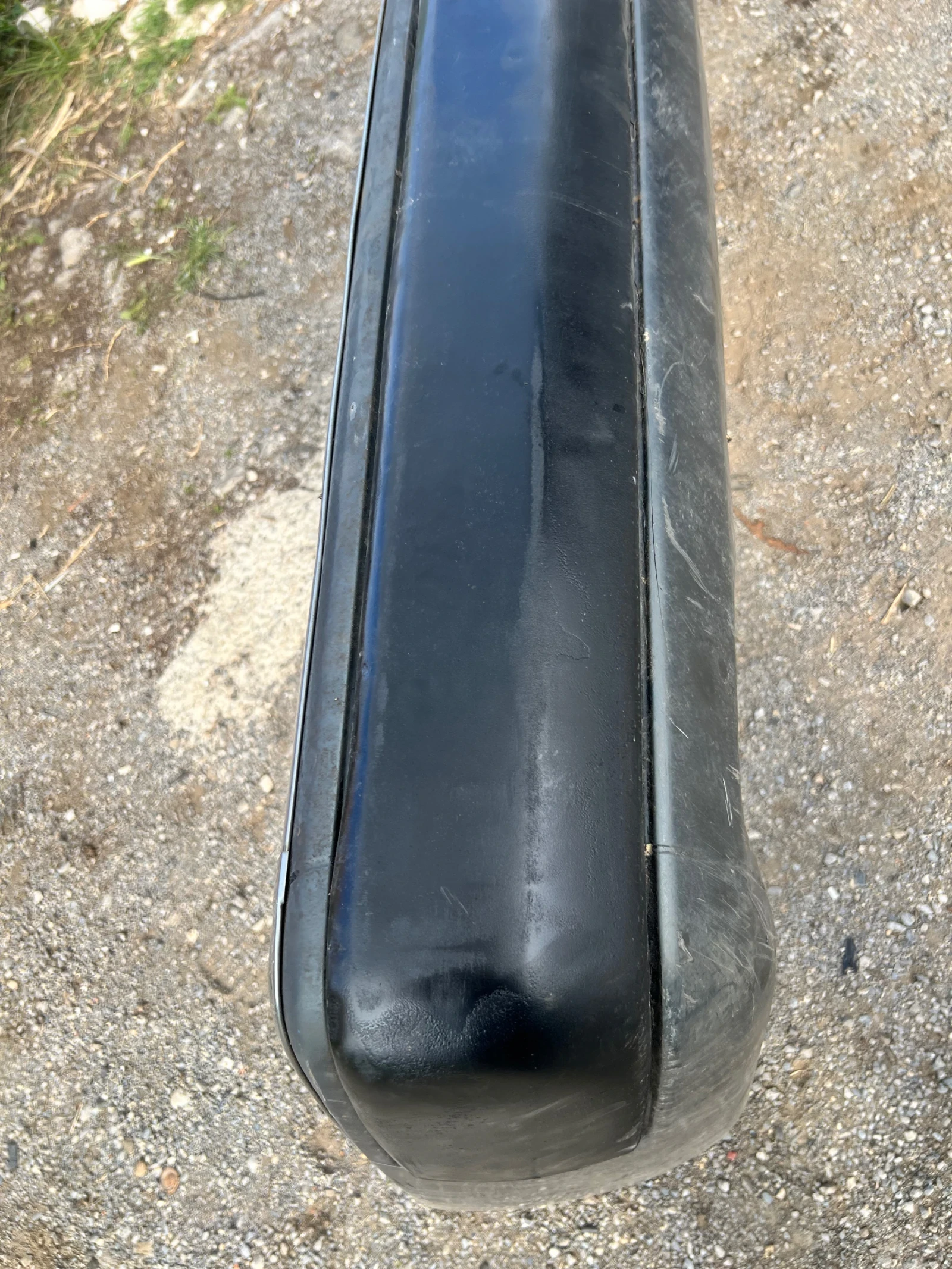     W124 | Mobile.bg   9