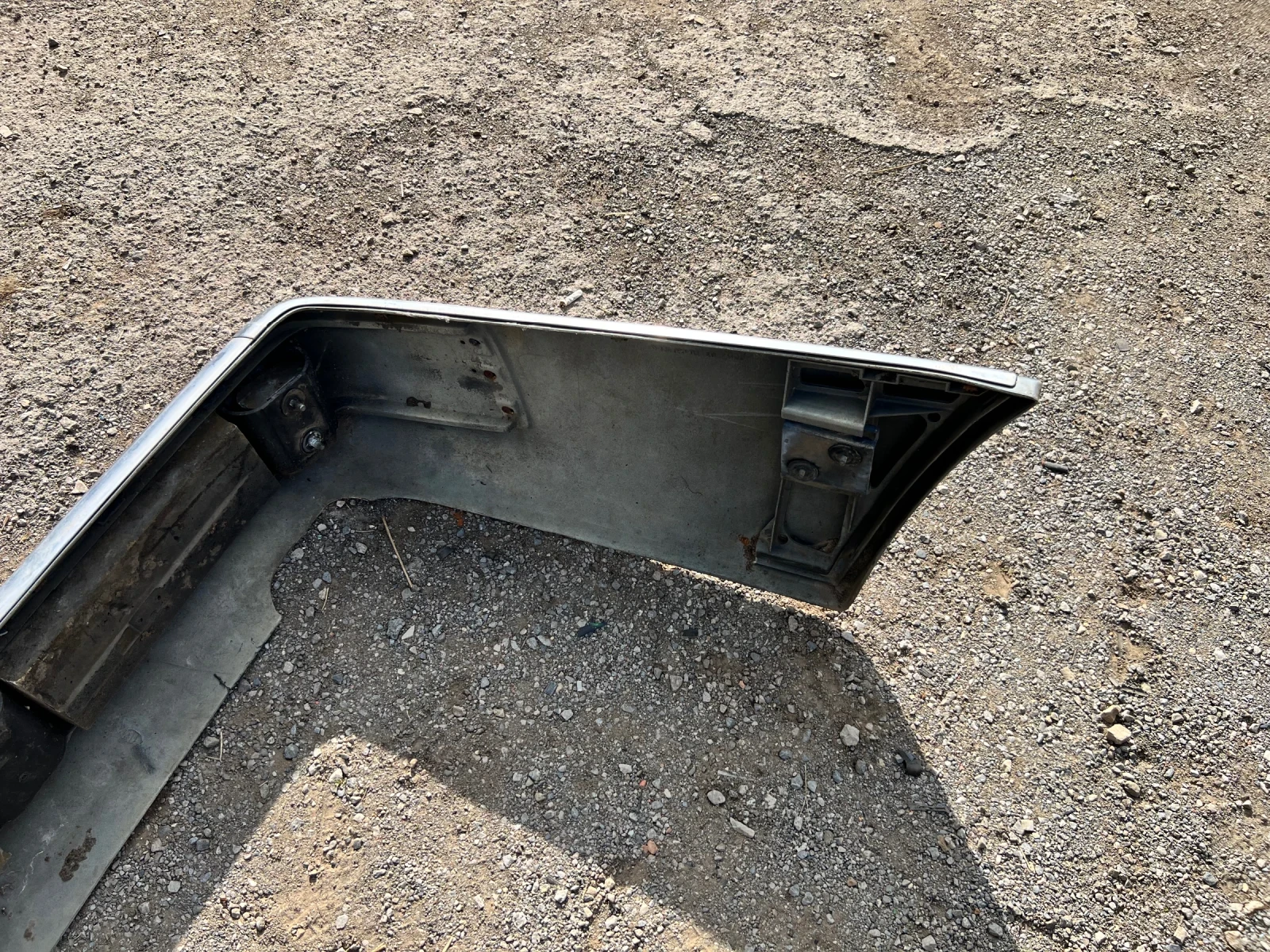     W124 | Mobile.bg   4