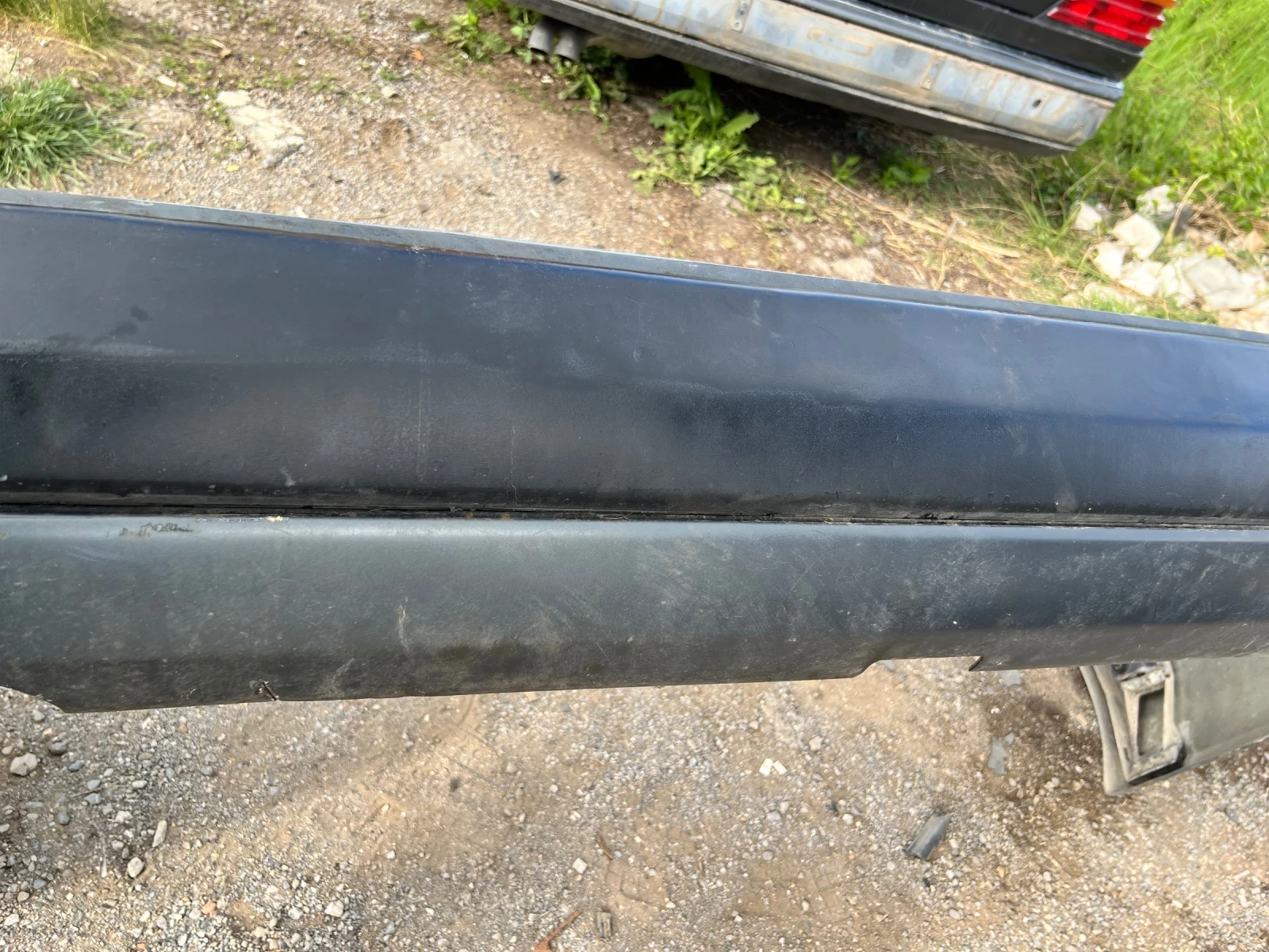     W124 | Mobile.bg   7