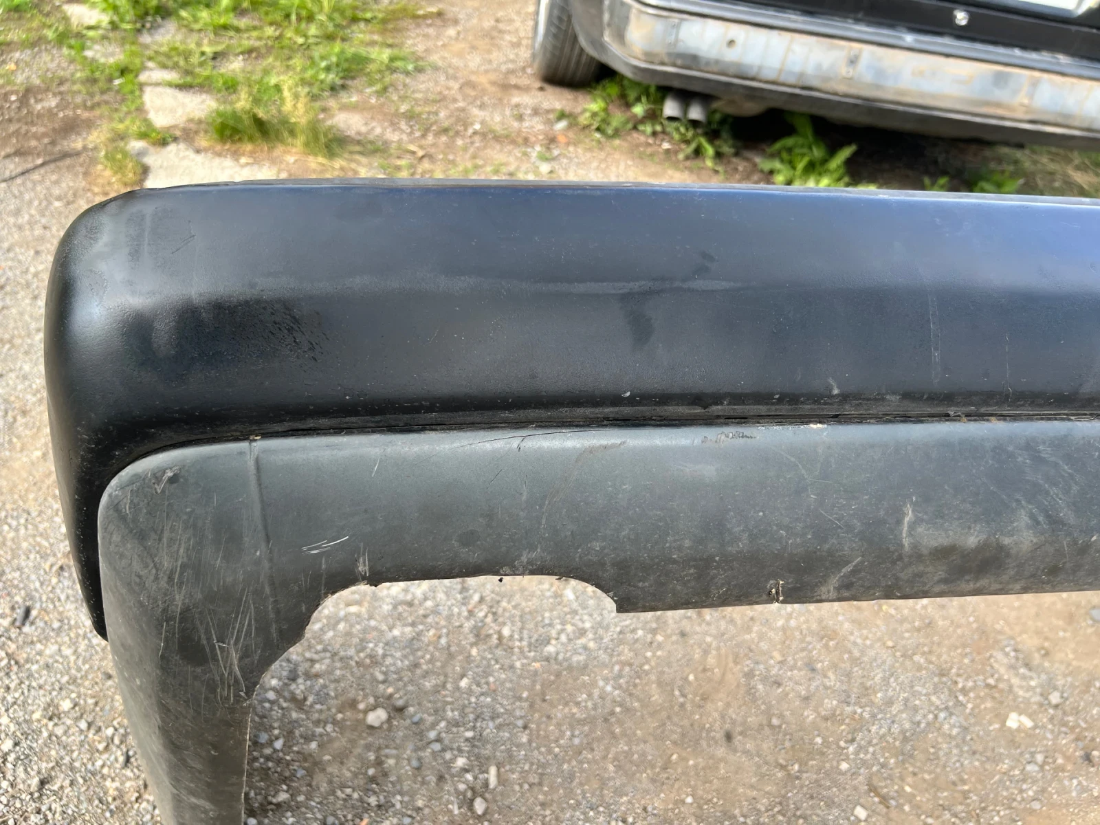     W124 | Mobile.bg   8