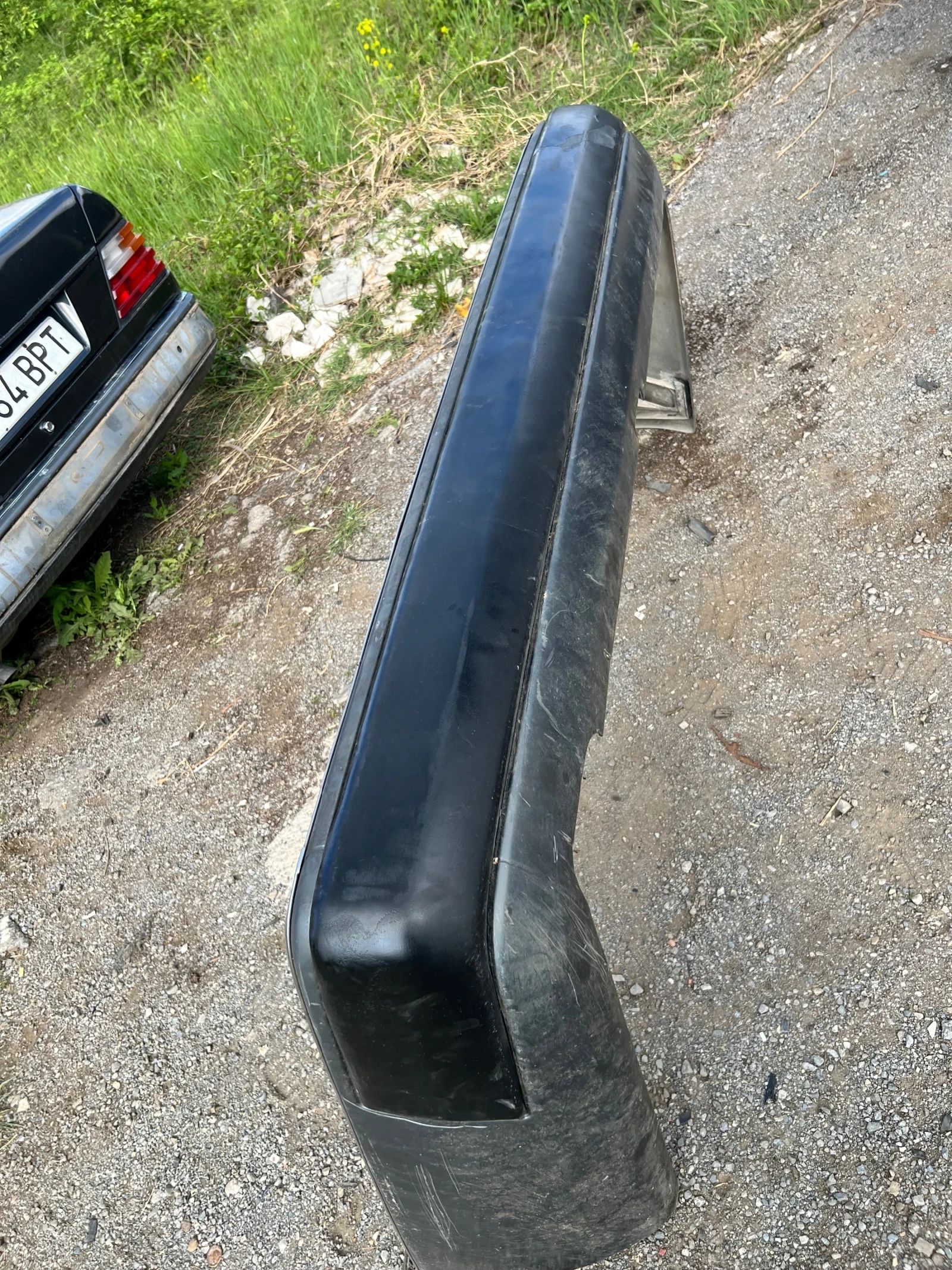     W124 | Mobile.bg   1