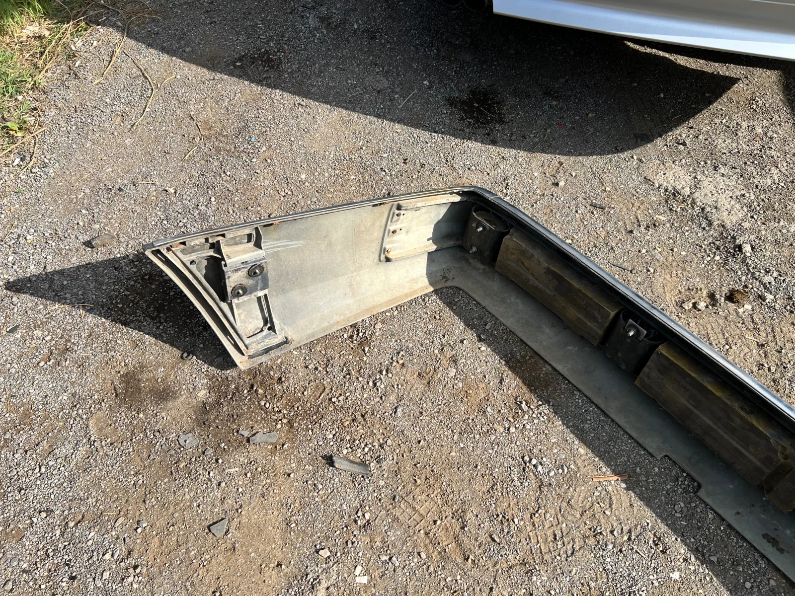     W124 | Mobile.bg   3