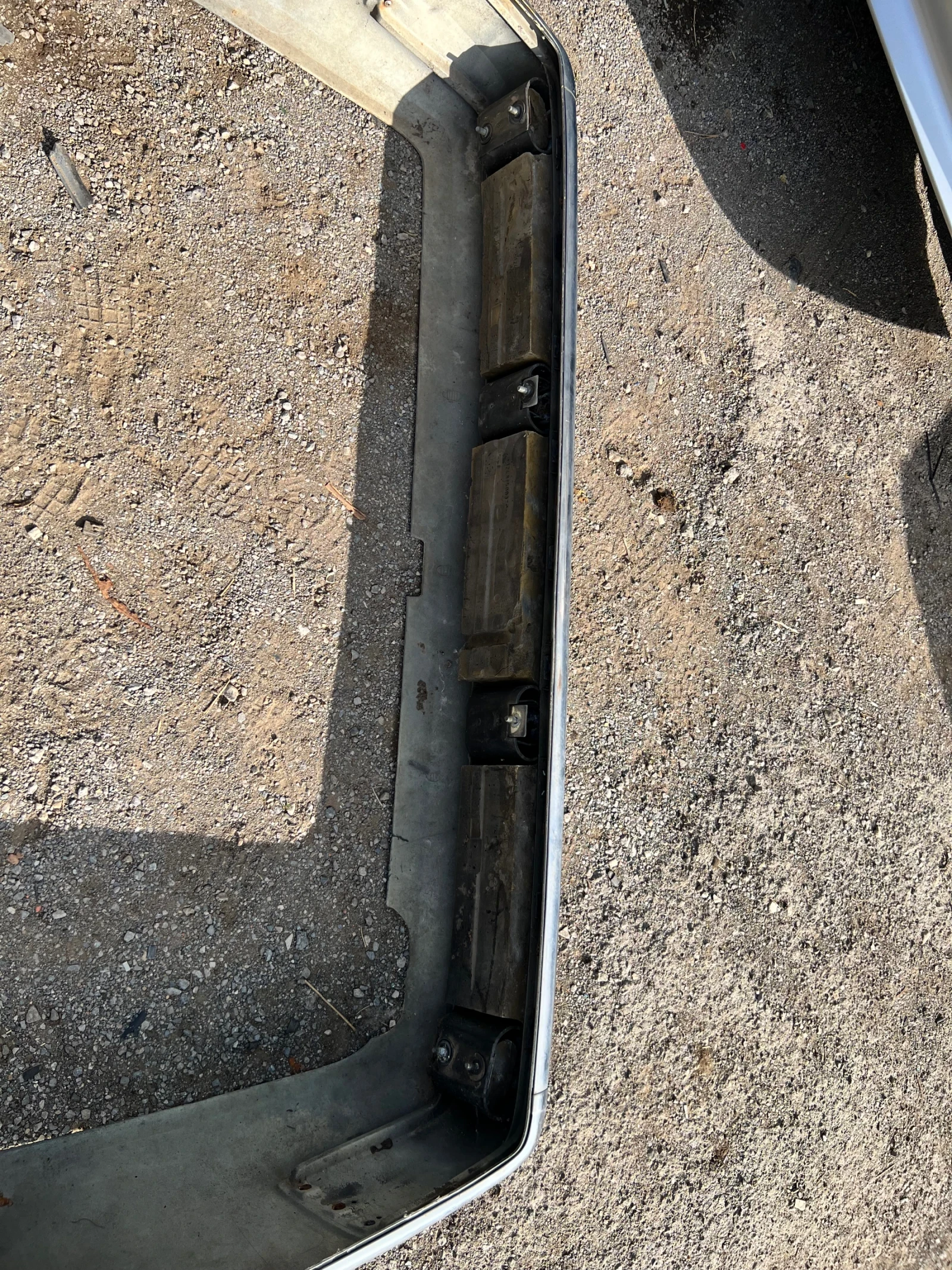     W124 | Mobile.bg   5