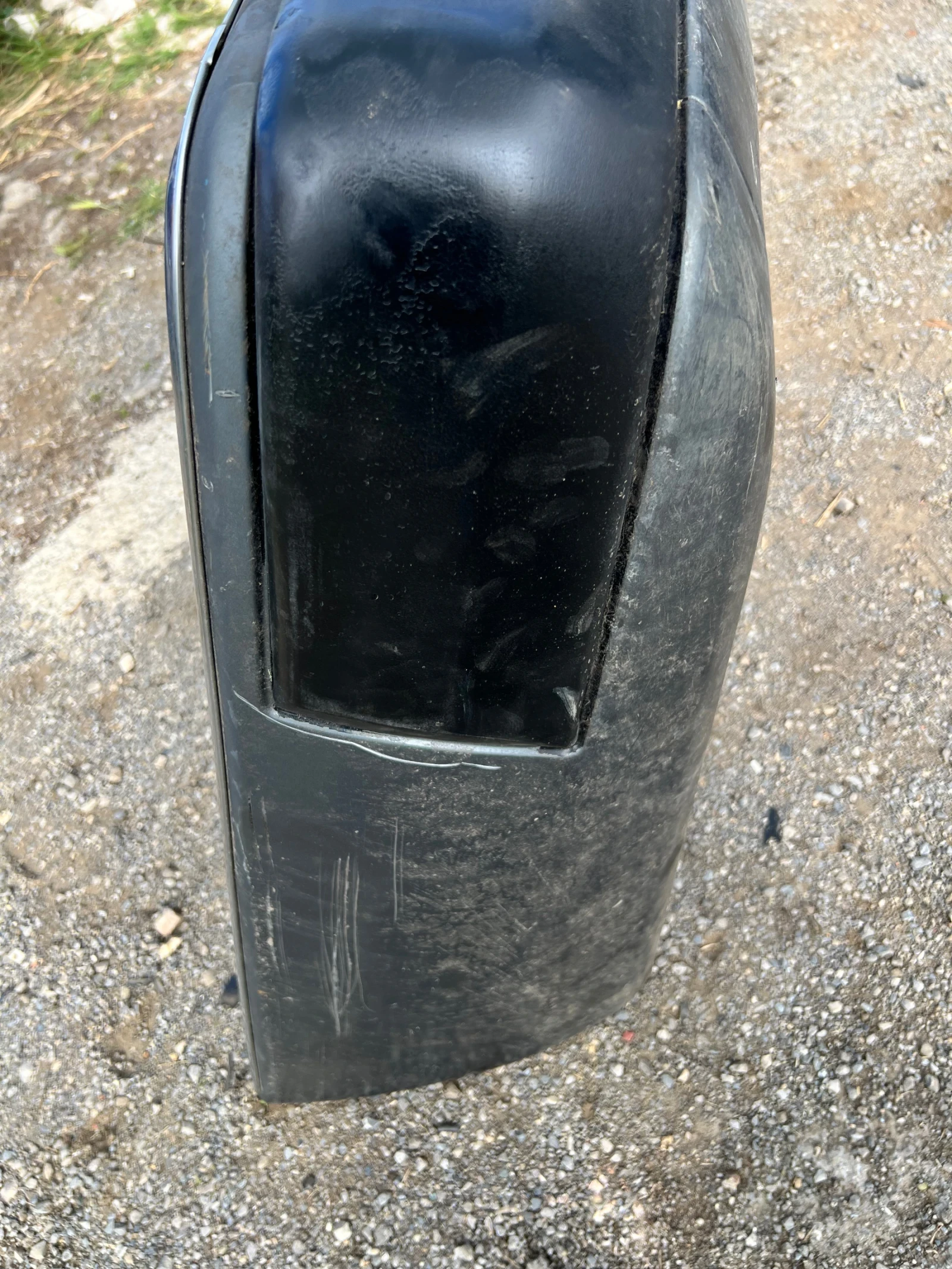     W124 | Mobile.bg   10