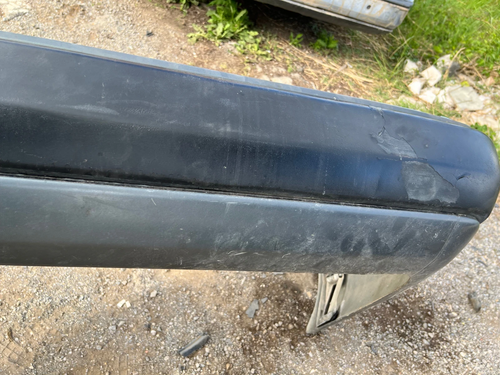     W124 | Mobile.bg   6