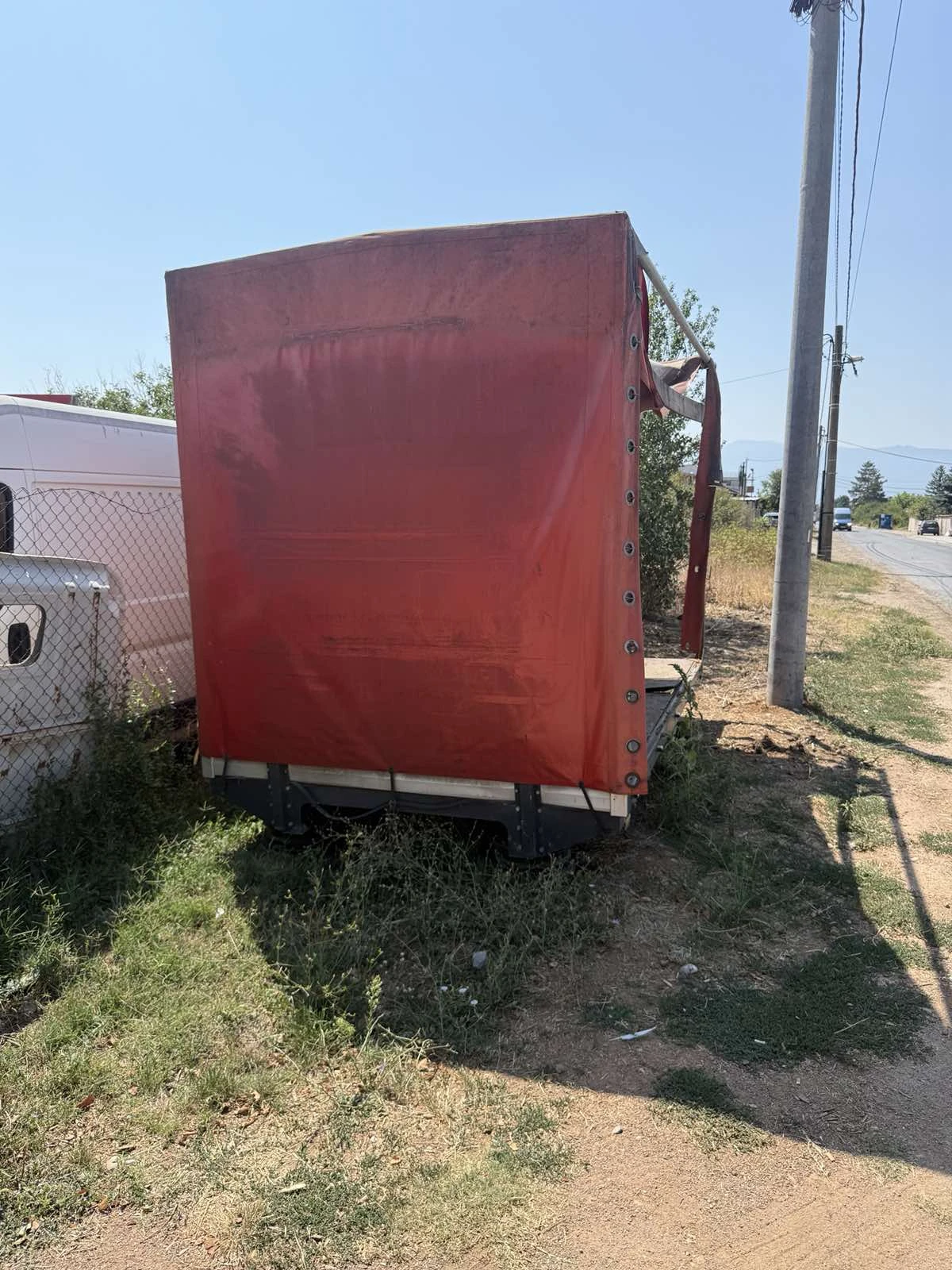   , ,  | Mobile.bg   3