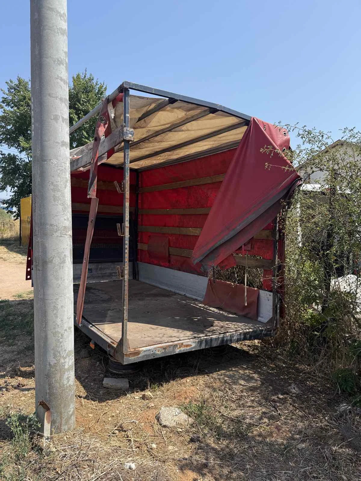   , ,  | Mobile.bg   2