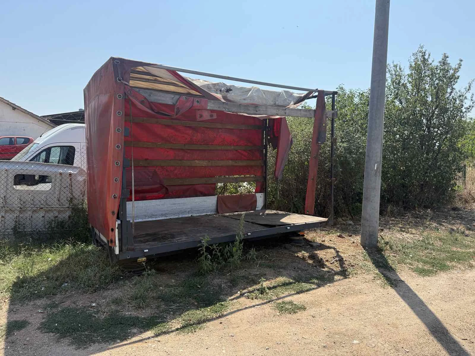   , ,  | Mobile.bg   1