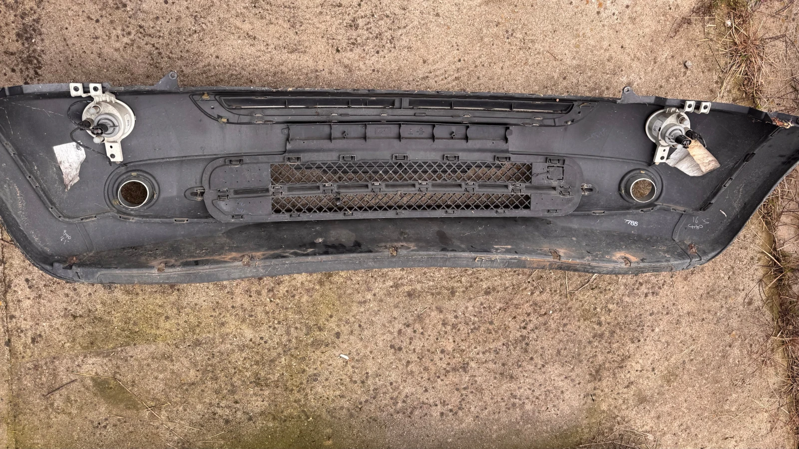    Mini Cooper 2006 | Mobile.bg   2