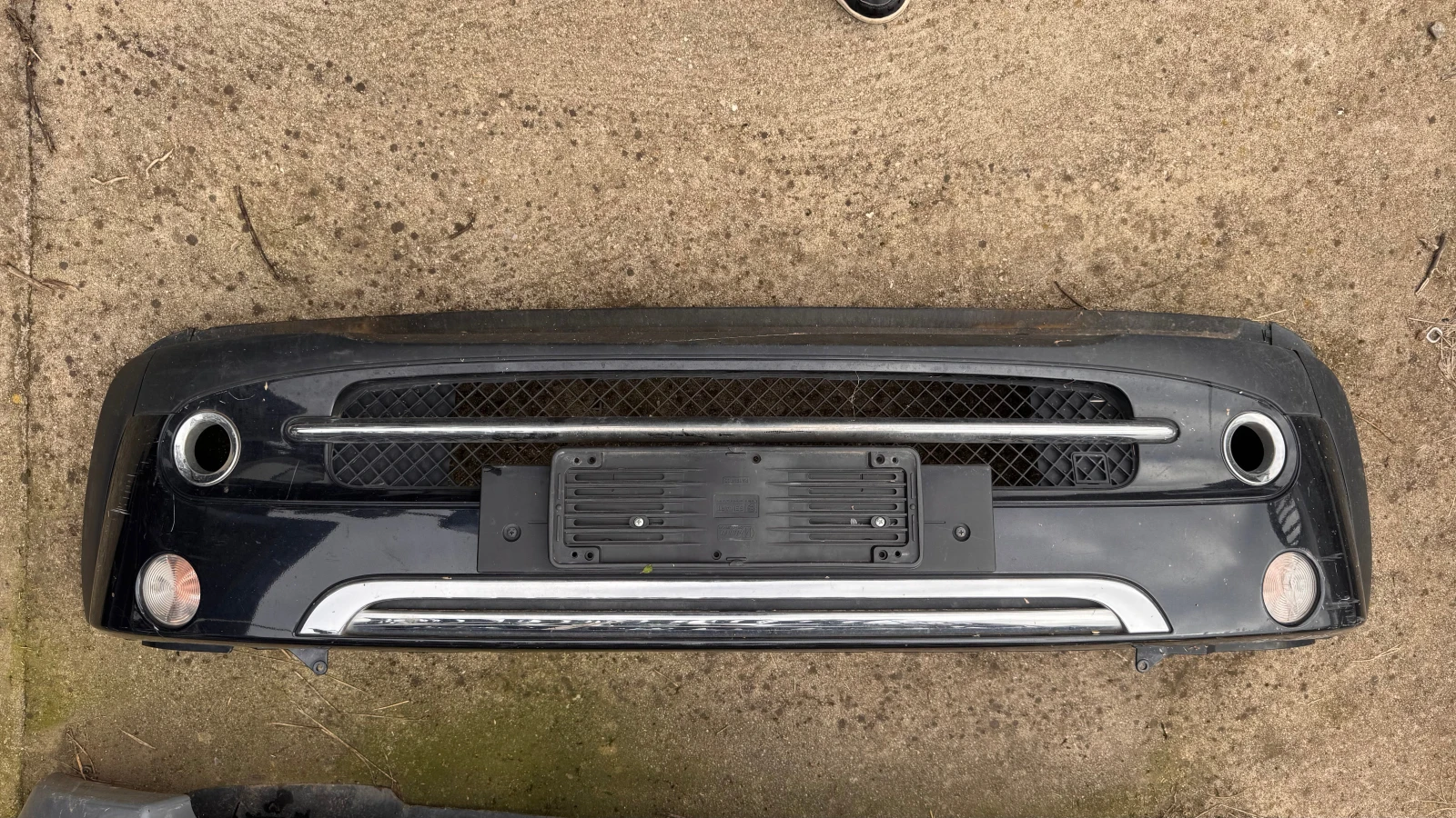    Mini Cooper 2006 | Mobile.bg   1