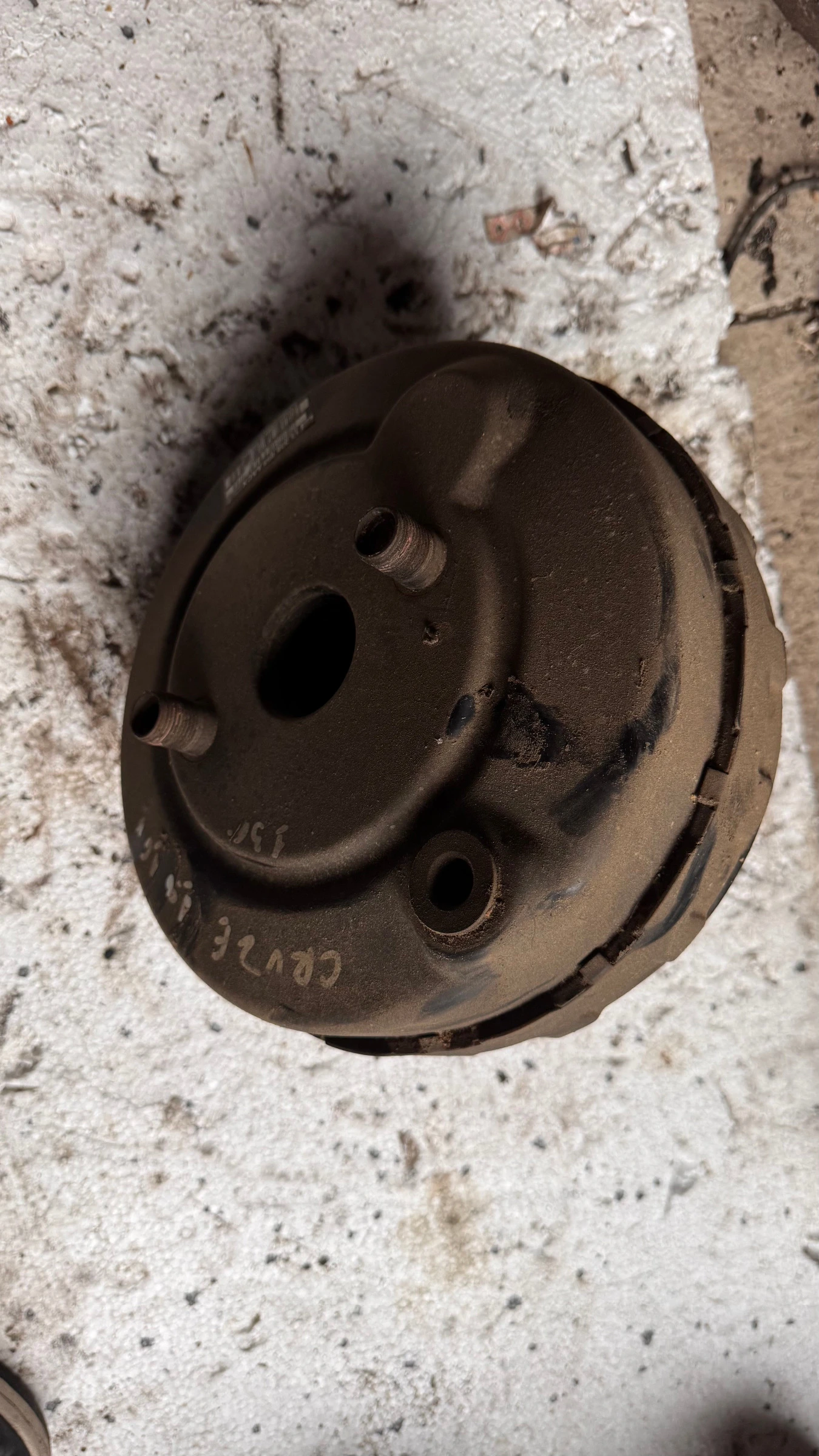   /    Chevrolet Cruze 2013 - 13338058 / 526903707 / 06.3378-5916.4 | Mobile.bg   1