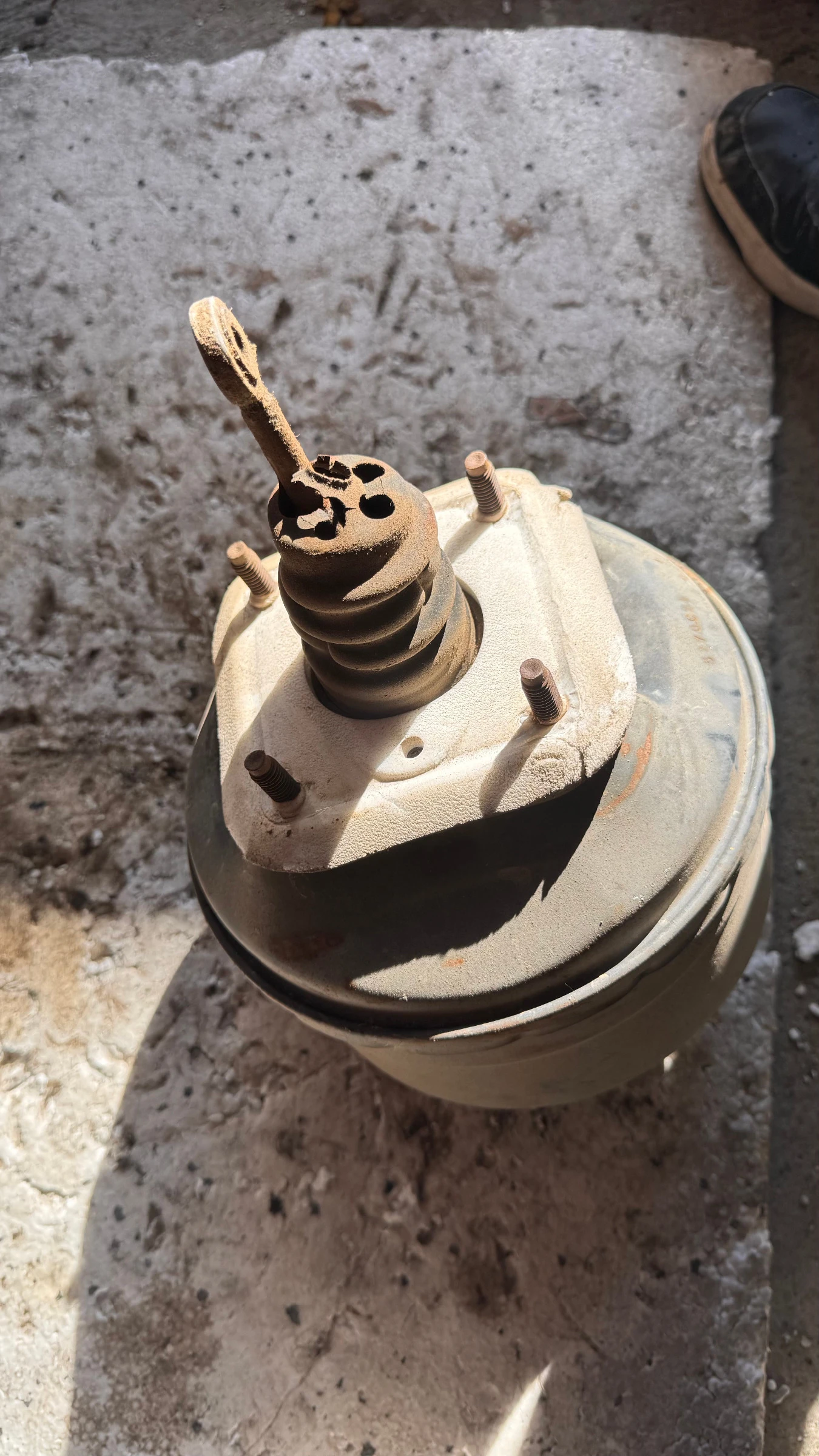   /    Jepp Cherokee - 52008646 / 894206 | Mobile.bg   2