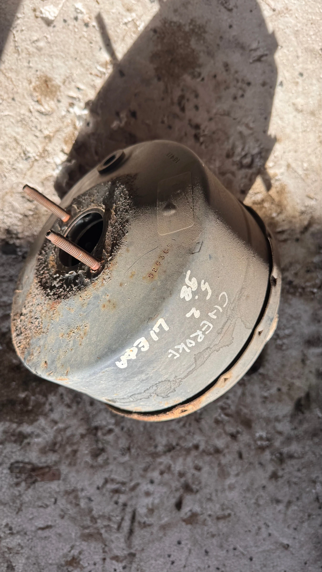   /    Jepp Cherokee - 52008646 / 894206 | Mobile.bg   1