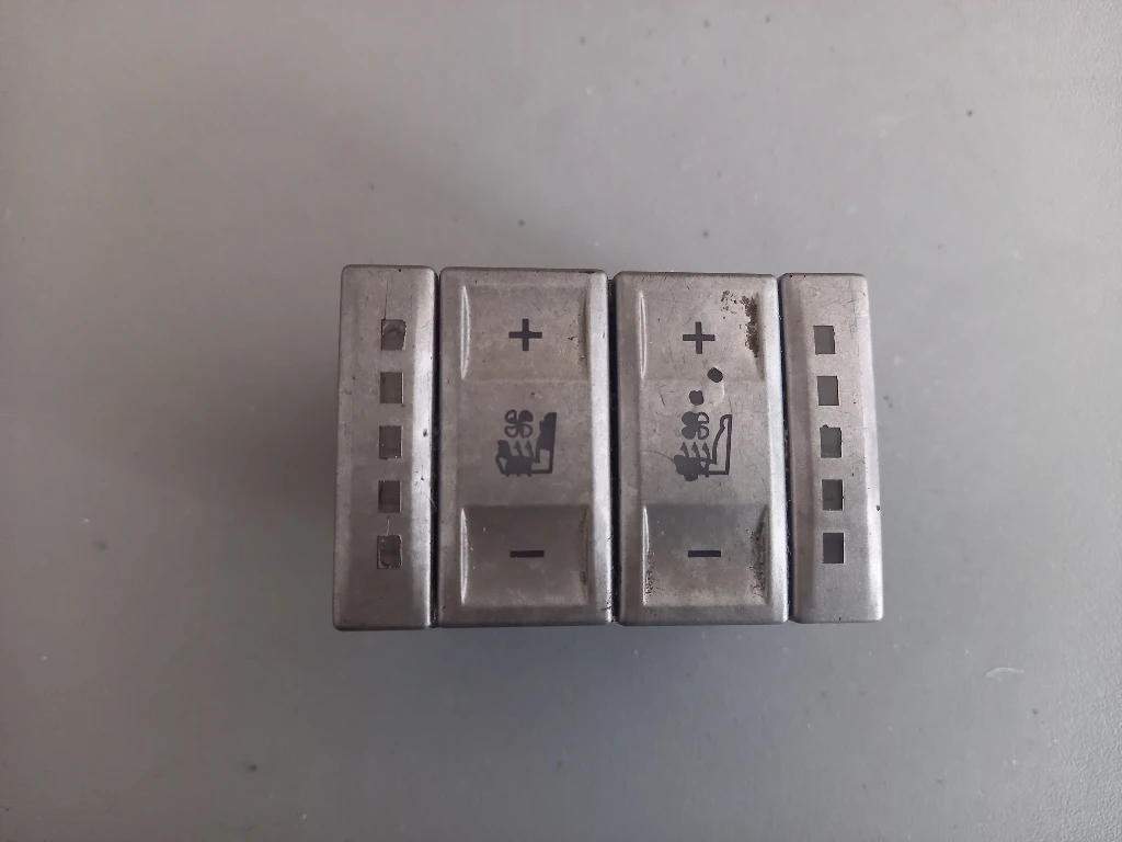 ����� ������� ������� ���� � ���� (S) | Mobile.bg � ����������� 1