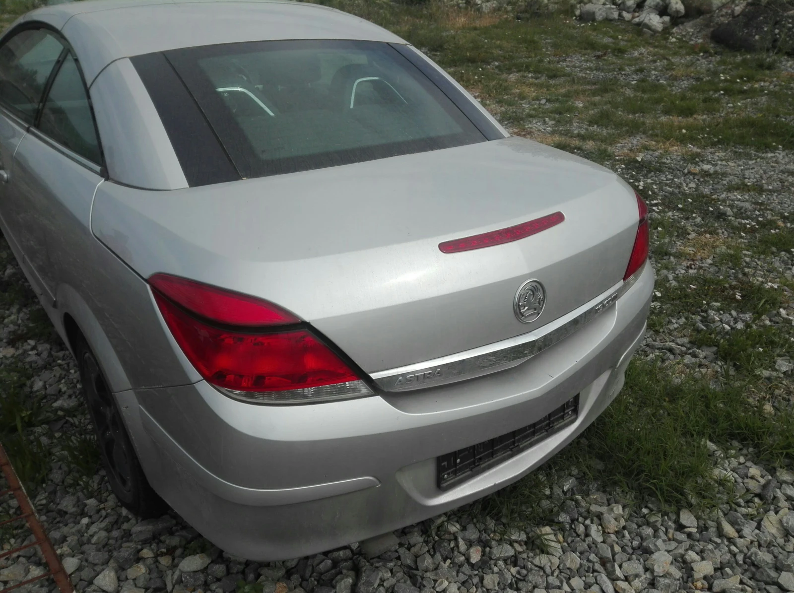 ����� ����� ���� ����� � ������ | Mobile.bg � ����������� 1