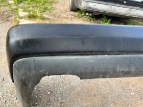     W124 | Mobile.bg    8