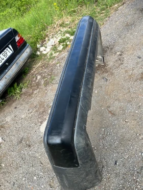         W124