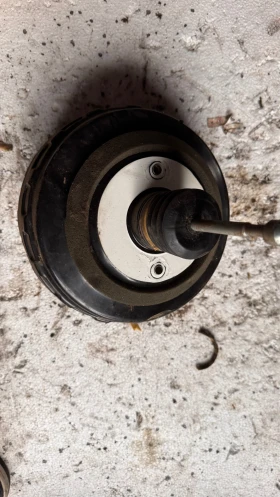   /    Chevrolet Cruze 2013 - 13338058 / 526903707 / 06.3378-5916.4 | Mobile.bg    2