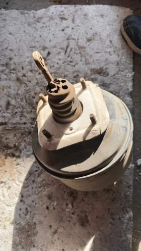   /    Jepp Cherokee - 52008646 / 894206 | Mobile.bg    2