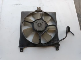 Перка сузуки игнис 1.3 