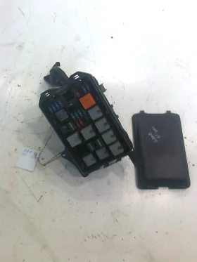 ����� �� �������� �� ������� ����� �� ���� 9-5 2,0 �����