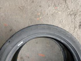Гуми Летни 235/45R18, снимка 10