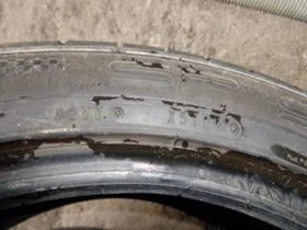 Гуми Летни 235/45R18, снимка 12