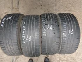 Гуми Летни 235/45R18, снимка 3