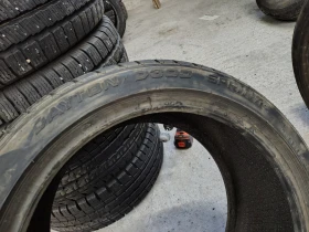 Гуми Летни 245/40R17, снимка 5