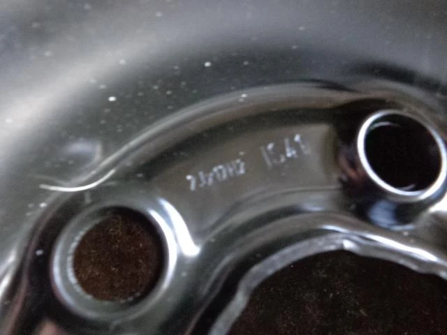    225/55R17 | Mobile.bg   10