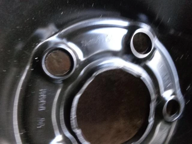    225/55R17 | Mobile.bg   11