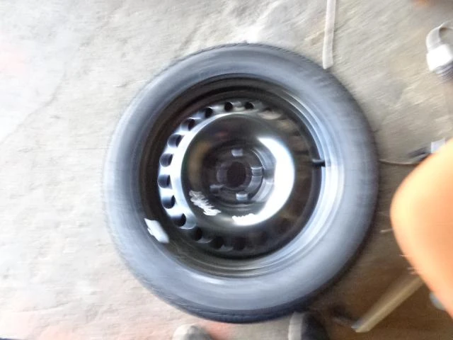    225/55R17 | Mobile.bg   12