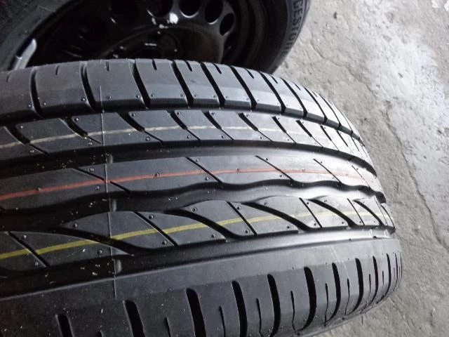    225/55R17 | Mobile.bg   2