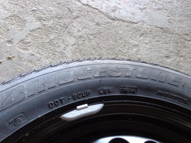    225/55R17 | Mobile.bg   4