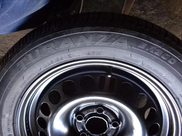    225/55R17 | Mobile.bg   5