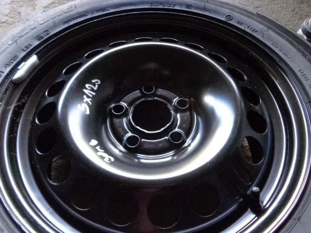    225/55R17 | Mobile.bg   8