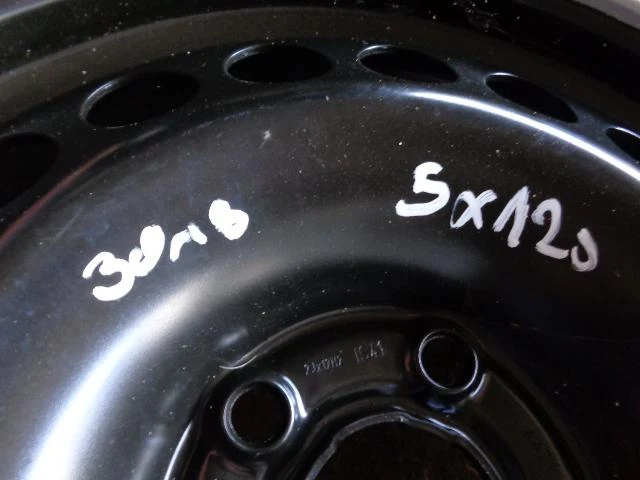    225/55R17 | Mobile.bg   9