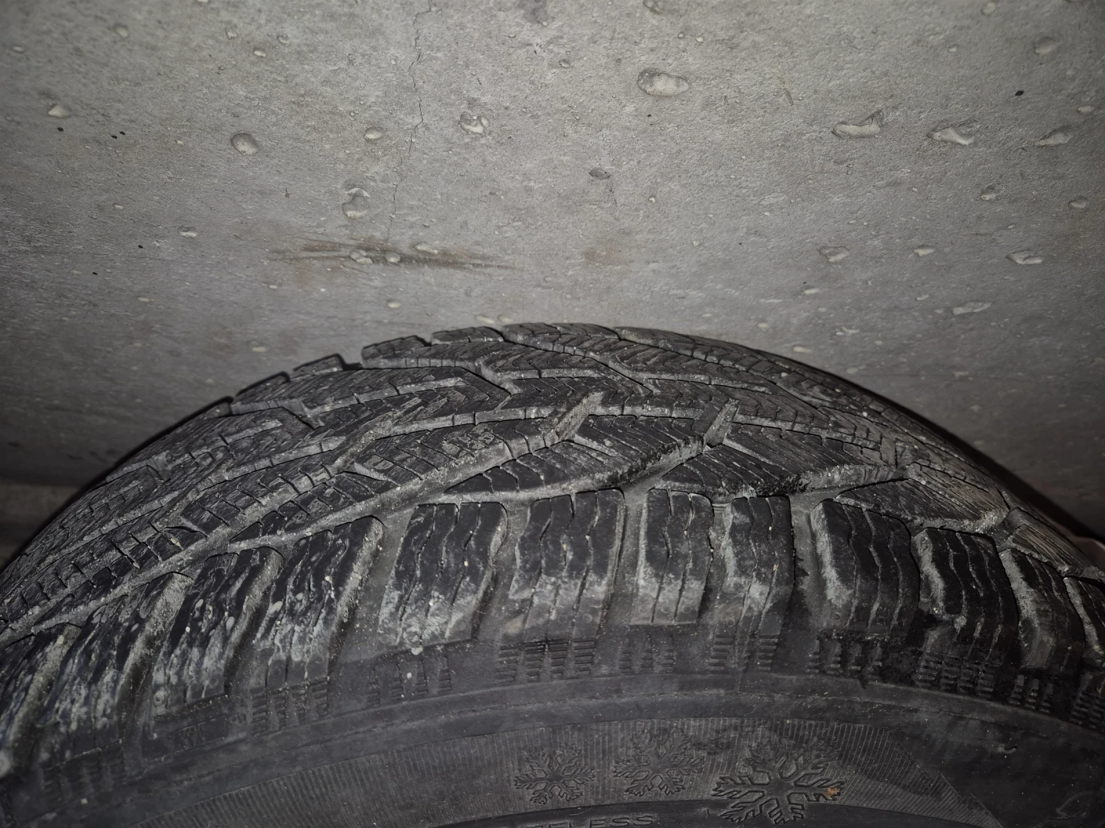    245/45R18 | Mobile.bg   7