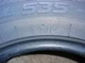 Гуми Летни 195/60R14, снимка 12