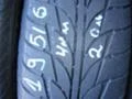 Гуми Летни 195/60R14, снимка 6