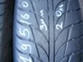 Гуми Летни 195/60R14, снимка 7