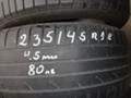 Гуми Летни 235/45R18, снимка 1