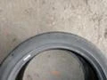 Гуми Летни 235/45R18, снимка 10