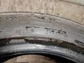 Гуми Летни 235/45R18, снимка 12