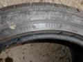 Гуми Летни 235/45R18, снимка 13