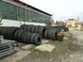 Гуми Летни 235/45R18, снимка 15