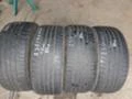 Гуми Летни 235/45R18, снимка 2