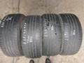 Гуми Летни 235/45R18, снимка 3