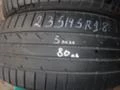 Гуми Летни 235/45R18, снимка 4