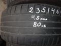 Гуми Летни 235/45R18, снимка 5